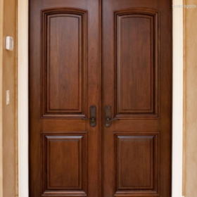 SỬA CHỮA CỬA GỖ QUẬN BÌNH THẠNH