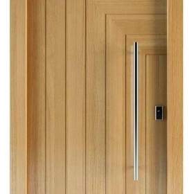 SỬA CHỮA CỬA GỖ QUẬN THỦ ĐỨC