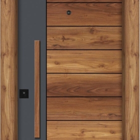 SỬA CHỮA CỬA GỖ TP BIÊN HOÀ