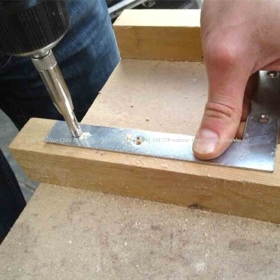 SỬA CHỮA ĐỒ GỖ BIÊN HÒA