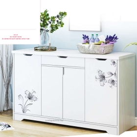 Sửa Chữa Đồ Gỗ Chung Cư Quận 11