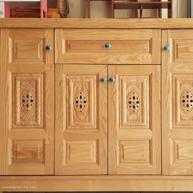 Sửa Chữa Đồ Gỗ Chung Cư Quận 12