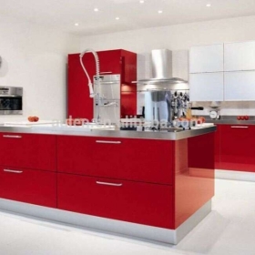 Sửa Chữa Đồ Gỗ Chung Cư Quận 3