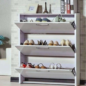 Sửa Chữa Đồ Gỗ Chung Cư Quận 5