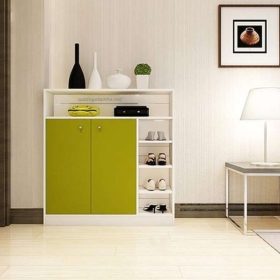Sửa Chữa Đồ Gỗ Chung Cư Quận 7