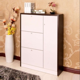 Sửa Chữa Đồ Gỗ Chung Cư Quận 8