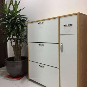 Sửa Chữa Đồ Gỗ Chung Cư Quận 9