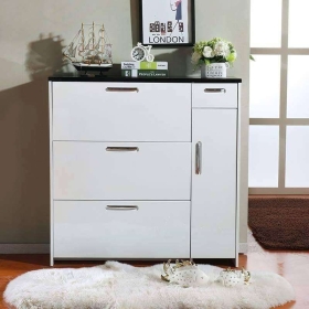 Sửa Chữa Đồ Gỗ Chung Cư Quận Bình Thạnh