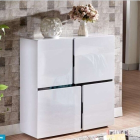 Sửa Chữa Đồ Gỗ Chung Cư Quận Thủ Đức