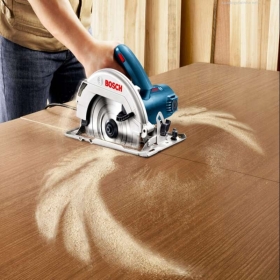 SỬA CHỮA ĐỒ GỖ PHƯỜNG AN BÌNH