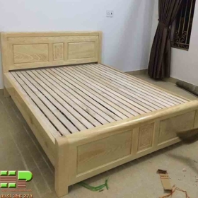 SỬA CHỮA ĐỒ GỖ PHƯỜNG AN BÌNH TP DĨ AN