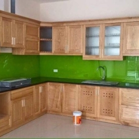 SỬA CHỮA ĐỒ GỖ PHƯỜNG AN ĐÔNG