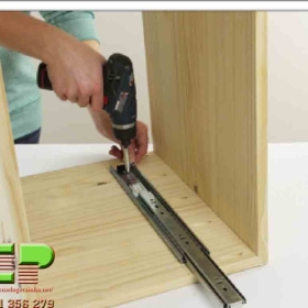 SỬA CHỮA ĐỒ GỖ PHƯỜNG AN HÒA