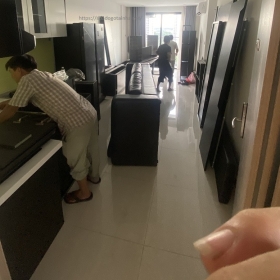 SỬA CHỮA ĐỒ GỖ PHƯỜNG AN HỘI ĐÔNG