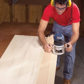 SỬA CHỮA ĐỒ GỖ PHƯỜNG AN HỘI TÂY