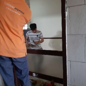 SỬA CHỮA ĐỒ GỖ PHƯỜNG AN PHÚ