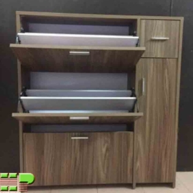 SỬA CHỮA ĐỒ GỖ PHƯỜNG BẾN THÀNH