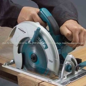 SỬA CHỮA ĐỒ GỖ PHƯỜNG BÌNH AN