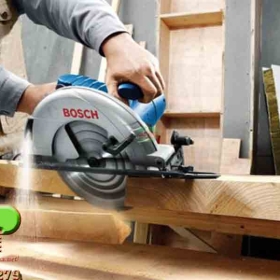 SỬA CHỮA ĐỒ GỖ PHƯỜNG BÌNH CHUẨN