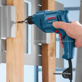 SỬA CHỮA ĐỒ GỖ PHƯỜNG BÌNH ĐA