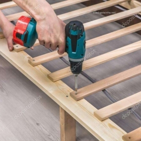 SỬA CHỮA ĐỒ GỖ PHƯỜNG BÌNH KHÁNH