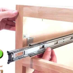 SỬA CHỮA ĐỒ GỖ PHƯỜNG BÌNH NHẬM