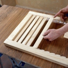 SỬA CHỮA ĐỒ GỖ PHƯỜNG BÌNH PHÚ