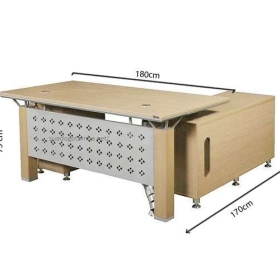 SỬA CHỮA ĐỒ GỖ PHƯỜNG BÌNH TÂY