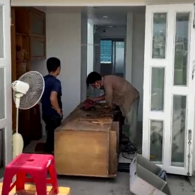 SỬA CHỮA ĐỒ GỖ PHƯỜNG BÌNH THẮNG