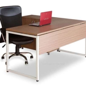 SỬA CHỮA ĐỒ GỖ PHƯỜNG BÌNH THỚI