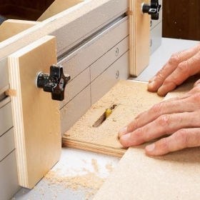 SỬA CHỮA ĐỒ GỖ PHƯỜNG BÌNH TIÊN