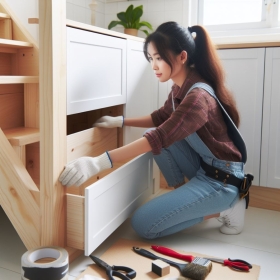 SỬA CHỮA ĐỒ GỖ PHƯỜNG BÌNH TRỊ ĐÔNG B