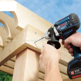 SỬA CHỮA ĐỒ GỖ PHƯỜNG BÌNH TRƯNG ĐÔNG