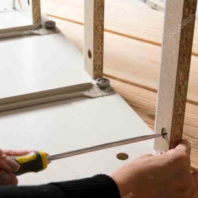 SỬA CHỮA ĐỒ GỖ PHƯỜNG BỬU HÒA