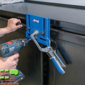 SỬA CHỮA ĐỒ GỖ PHƯỜNG BỬU LONG