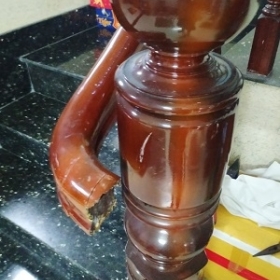 SỬA CHỮA ĐỒ GỖ PHƯỜNG CẦU KHO