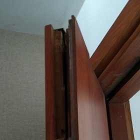 SỬA CHỮA ĐỒ GỖ PHƯỜNG CẦU ÔNG LÃNH