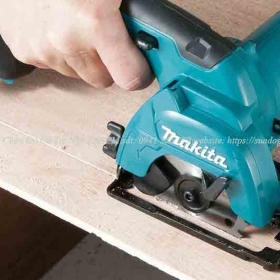 SỬA CHỮA ĐỒ GỖ PHƯỜNG CHÁNH NGHĨA