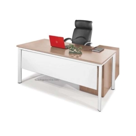 SỬA CHỮA ĐỒ GỖ PHƯỜNG CHỢ QUÁN