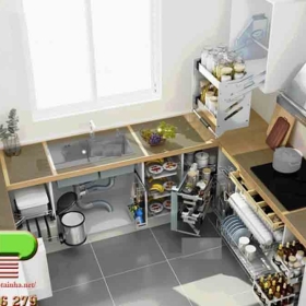 SỬA CHỮA ĐỒ GỖ PHƯỜNG DĨ AN 