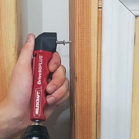 SỬA CHỮA ĐỒ GỖ PHƯỜNG DIÊN HỒNG
