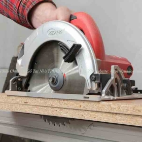 SỬA CHỮA ĐỒ GỖ PHƯỜNG ĐỊNH HÒA