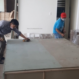 SỬA CHỮA ĐỒ GỖ PHƯỜNG ĐÔNG HƯNG THUẬN