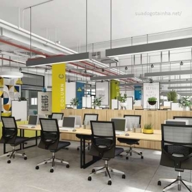 SỬA CHỮA ĐỒ GỖ PHƯỜNG ĐỨC NHUẬN