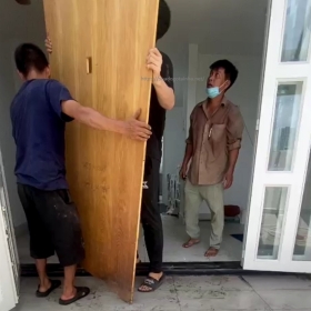 SỬA CHỮA ĐỒ GỖ PHƯỜNG GIA ĐỊNH