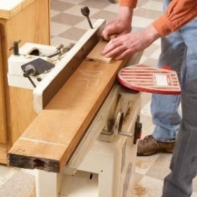 SỬA CHỮA ĐỒ GỖ PHƯỜNG HẠNH THÔNG