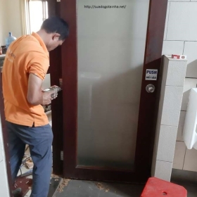 SỬA CHỮA ĐỒ GỖ PHƯỜNG HỆP BÌNH PHƯỚC