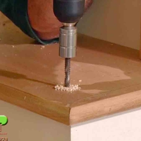 SỬA CHỮA ĐỒ GỖ PHƯỜNG HIỆP HÒA