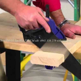 SỬA CHỮA ĐỒ GỖ PHƯỜNG HIỆP PHÚ
