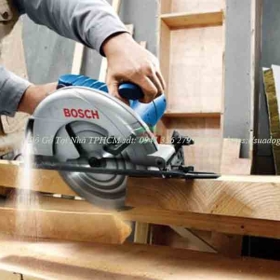 SỬA CHỮA ĐỒ GỖ PHƯỜNG HIỆP THÀNH